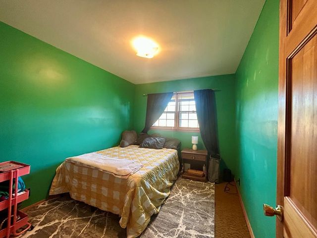 495 Rowland Mill Rd, Bruceton, TN 38317