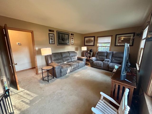 495 Rowland Mill Rd, Bruceton, TN 38317