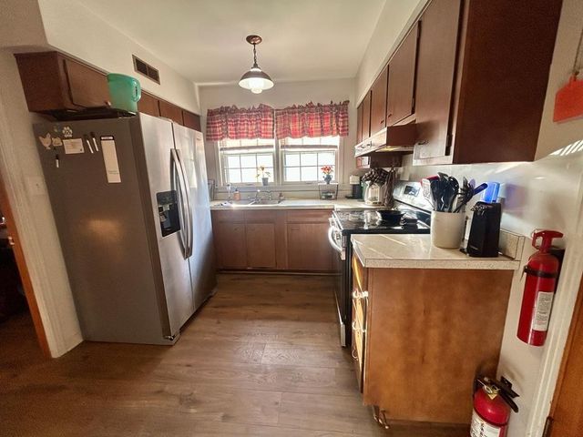 495 Rowland Mill Rd, Bruceton, TN 38317