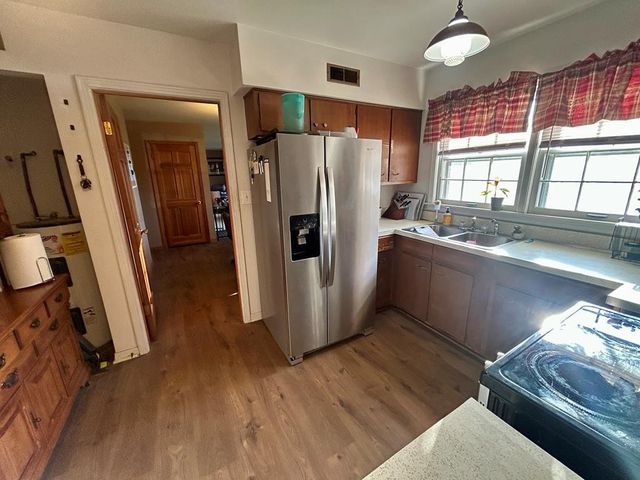 495 Rowland Mill Rd, Bruceton, TN 38317