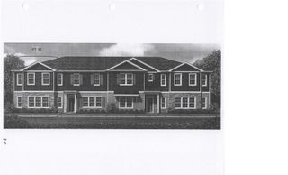742 Longleaf Avenue 36, Gastonia, NC 28056