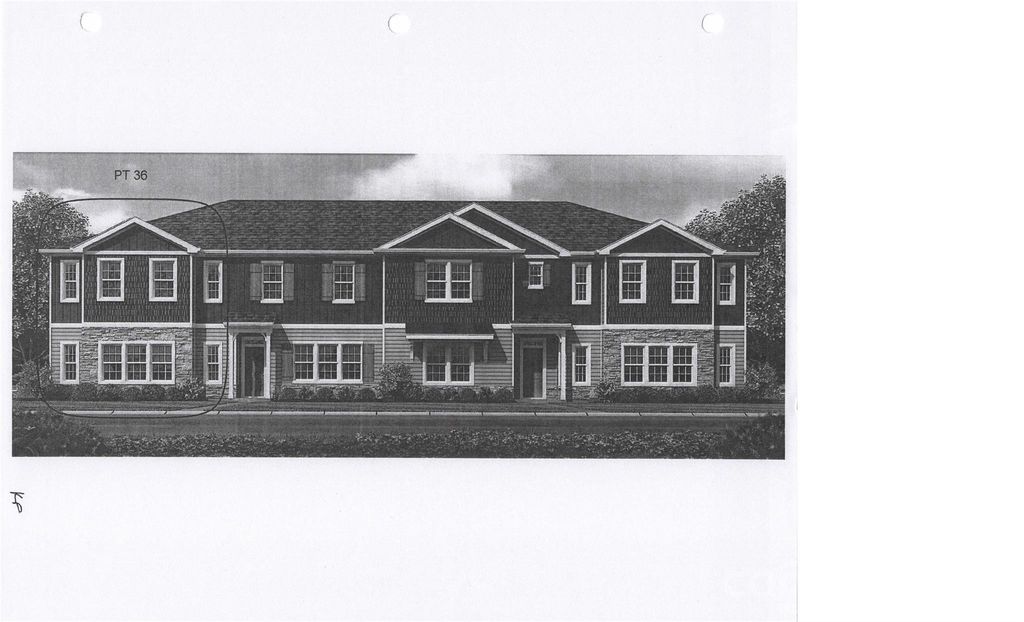 742 Longleaf Avenue 36, Gastonia, NC 28056