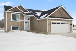 5215 Margot Lane, Allendale, MI 49401