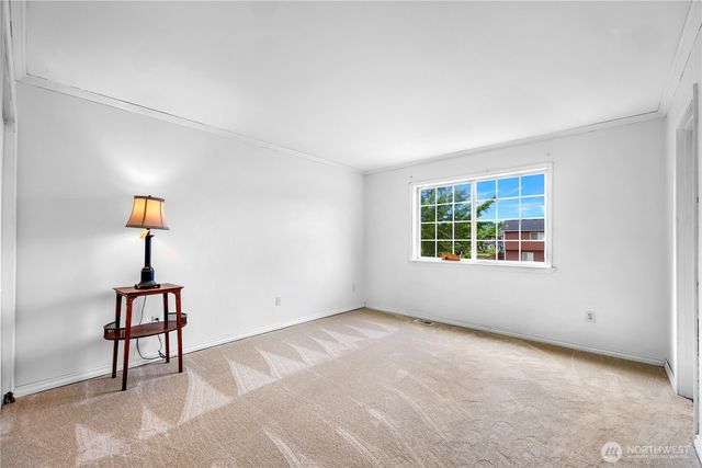 15553 Heintz Avenue SE, Monroe, WA 98272