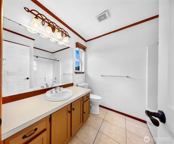 15553 Heintz Avenue SE, Monroe, WA 98272