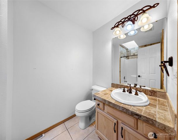 15553 Heintz Avenue SE, Monroe, WA 98272