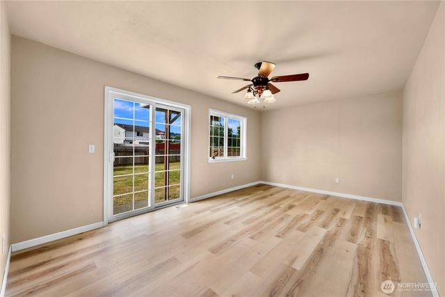 15553 Heintz Avenue SE, Monroe, WA 98272