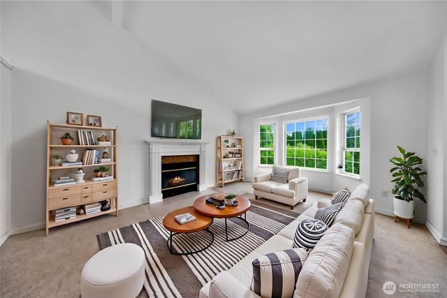 15553 Heintz Avenue SE, Monroe, WA 98272