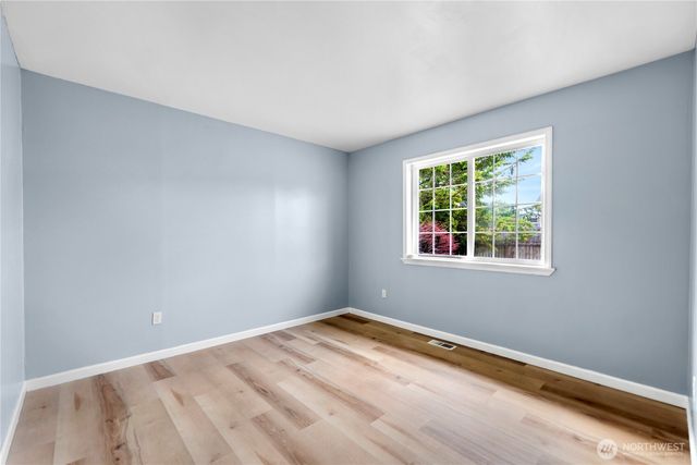 15553 Heintz Avenue SE, Monroe, WA 98272