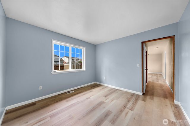 15553 Heintz Avenue SE, Monroe, WA 98272