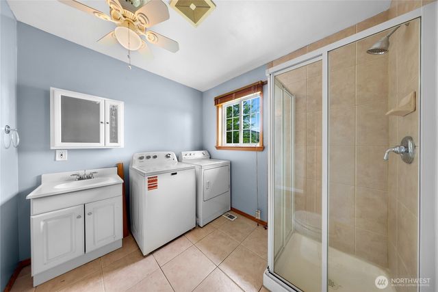 15553 Heintz Avenue SE, Monroe, WA 98272