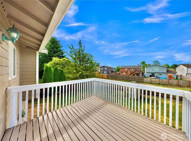 15553 Heintz Avenue SE, Monroe, WA 98272
