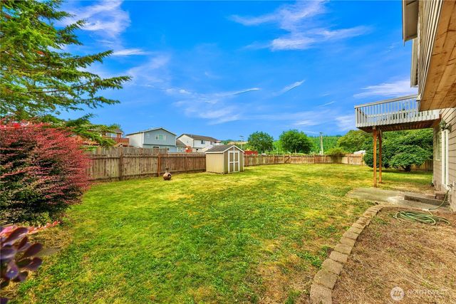 15553 Heintz Avenue SE, Monroe, WA 98272