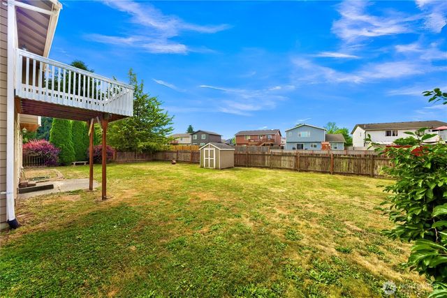 15553 Heintz Avenue SE, Monroe, WA 98272