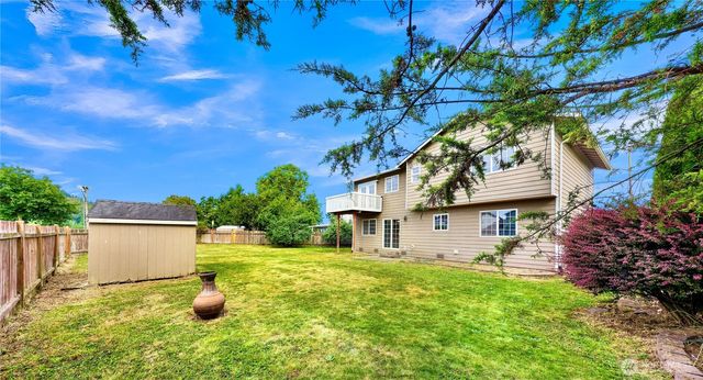 15553 Heintz Avenue SE, Monroe, WA 98272
