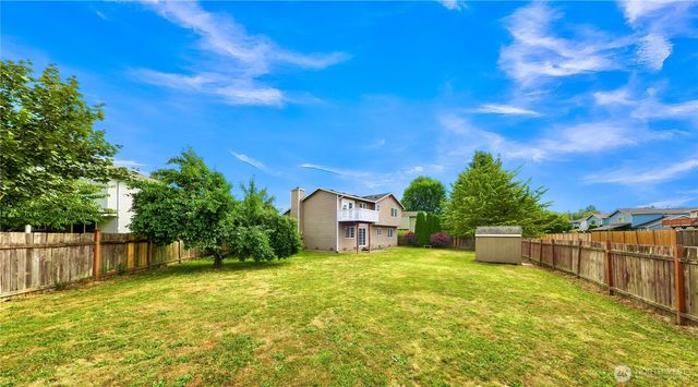 15553 Heintz Avenue SE, Monroe, WA 98272