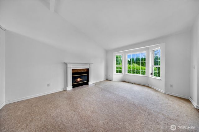 15553 Heintz Avenue SE, Monroe, WA 98272