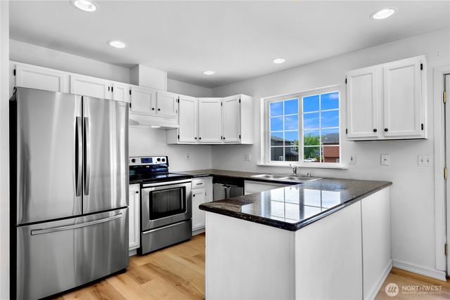 15553 Heintz Avenue SE, Monroe, WA 98272