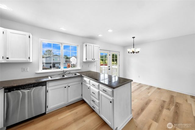 15553 Heintz Avenue SE, Monroe, WA 98272