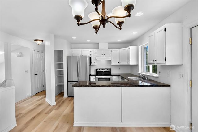 15553 Heintz Avenue SE, Monroe, WA 98272