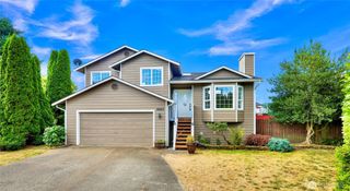 15553 Heintz Avenue SE, Monroe, WA 98272