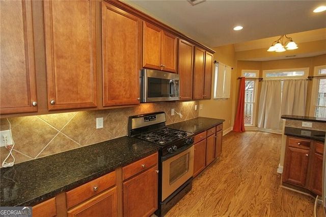 1360 Eastgate Court SE, Atlanta, GA 30316