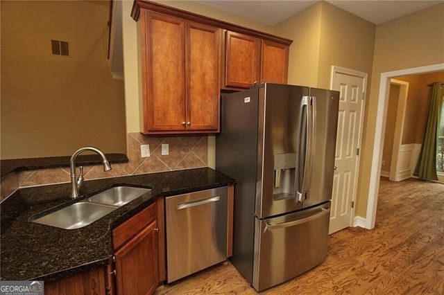 1360 Eastgate Court SE, Atlanta, GA 30316