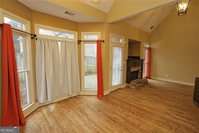 1360 Eastgate Court SE, Atlanta, GA 30316