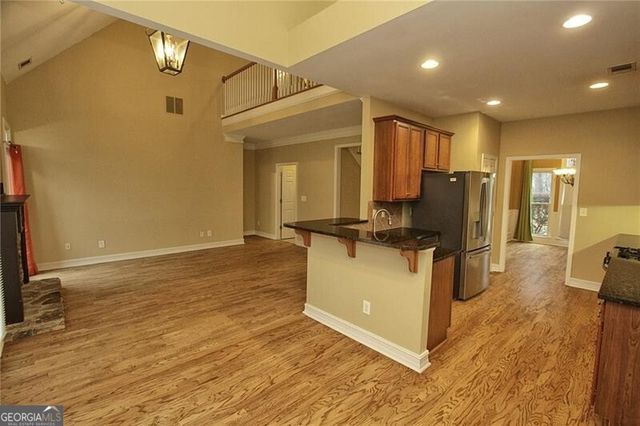 1360 Eastgate Court SE, Atlanta, GA 30316