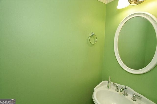 1360 Eastgate Court SE, Atlanta, GA 30316