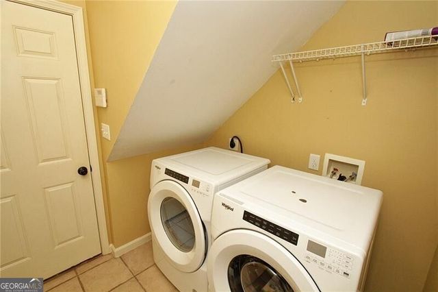 1360 Eastgate Court SE, Atlanta, GA 30316