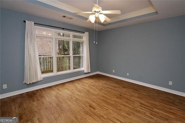 1360 Eastgate Court SE, Atlanta, GA 30316