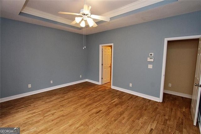 1360 Eastgate Court SE, Atlanta, GA 30316