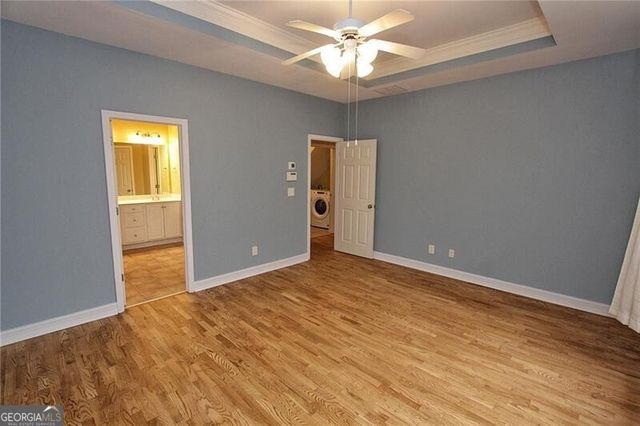 1360 Eastgate Court SE, Atlanta, GA 30316