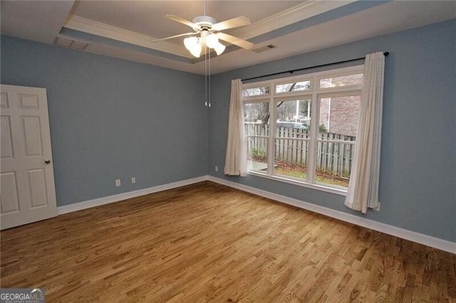 1360 Eastgate Court SE, Atlanta, GA 30316