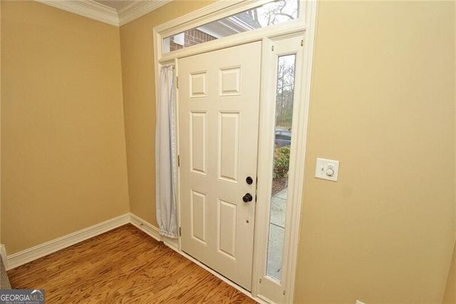 1360 Eastgate Court SE, Atlanta, GA 30316