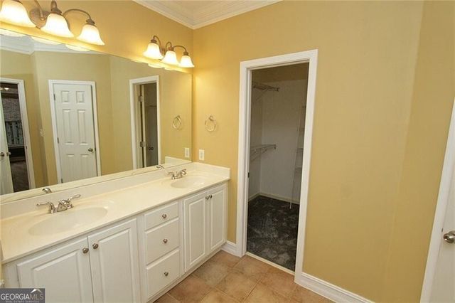 1360 Eastgate Court SE, Atlanta, GA 30316