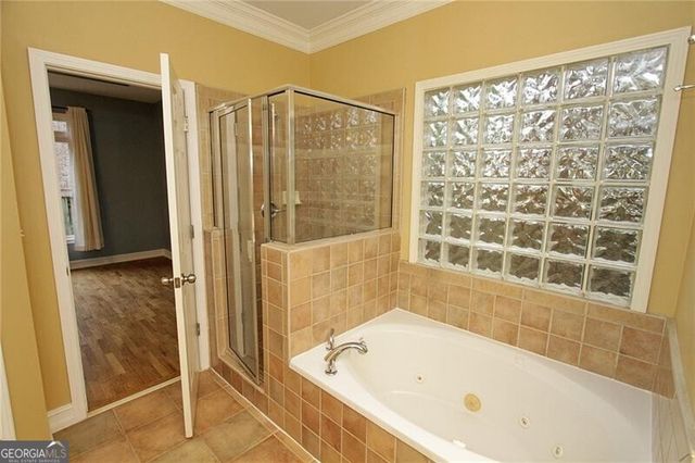 1360 Eastgate Court SE, Atlanta, GA 30316