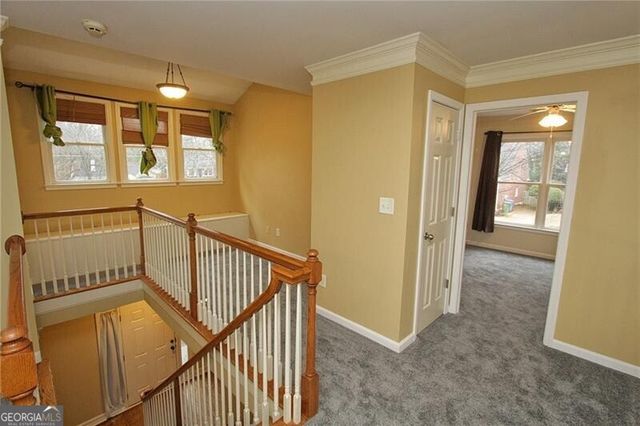 1360 Eastgate Court SE, Atlanta, GA 30316
