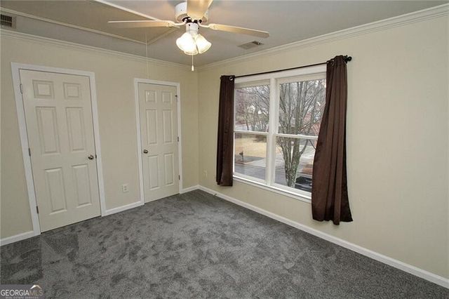 1360 Eastgate Court SE, Atlanta, GA 30316