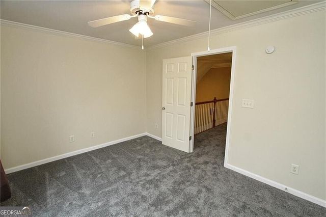 1360 Eastgate Court SE, Atlanta, GA 30316
