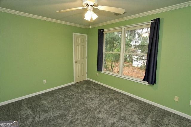1360 Eastgate Court SE, Atlanta, GA 30316