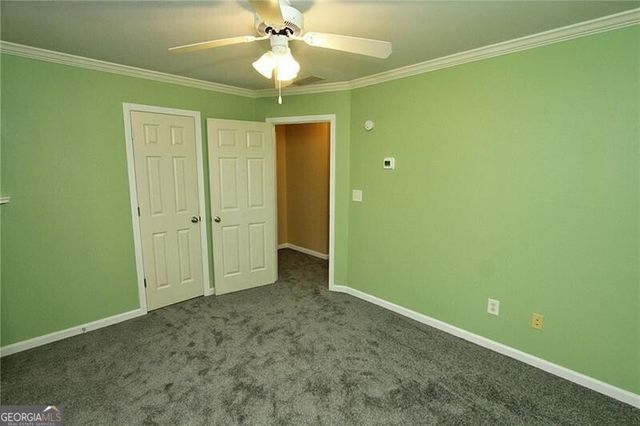 1360 Eastgate Court SE, Atlanta, GA 30316