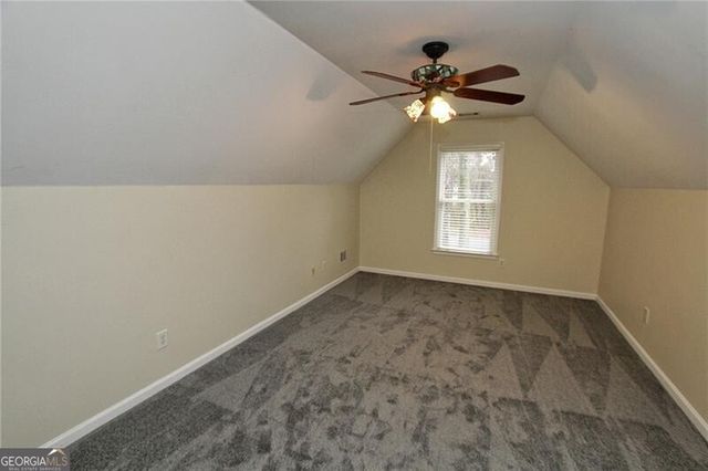 1360 Eastgate Court SE, Atlanta, GA 30316