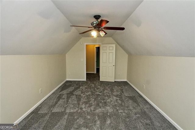1360 Eastgate Court SE, Atlanta, GA 30316