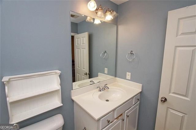 1360 Eastgate Court SE, Atlanta, GA 30316
