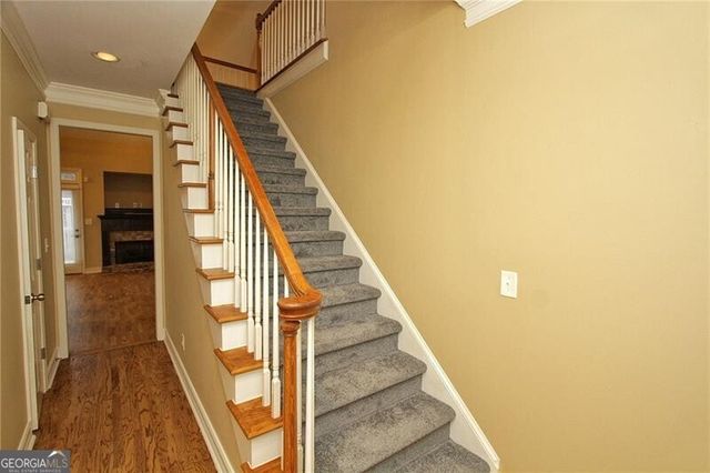 1360 Eastgate Court SE, Atlanta, GA 30316