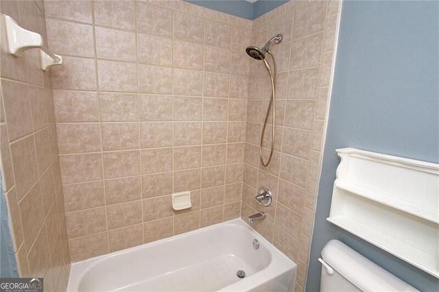 1360 Eastgate Court SE, Atlanta, GA 30316