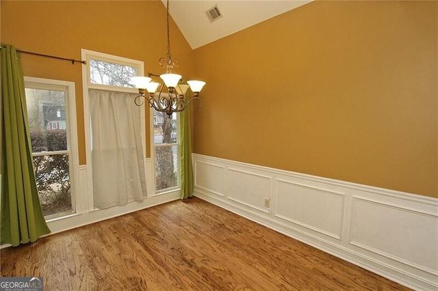 1360 Eastgate Court SE, Atlanta, GA 30316