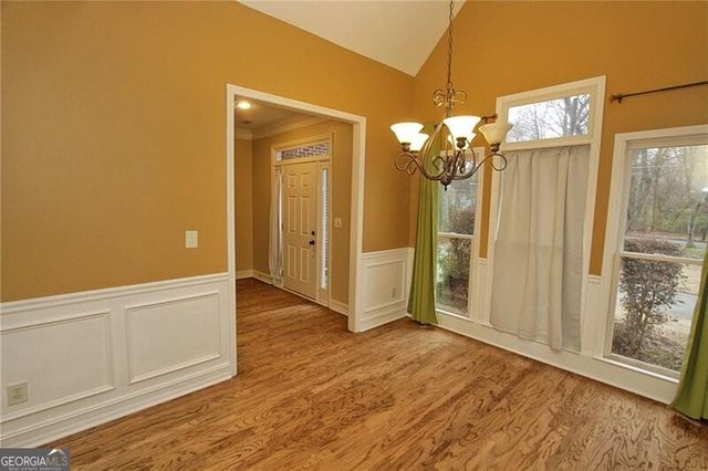 1360 Eastgate Court SE, Atlanta, GA 30316